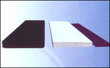 Ŵ
