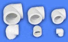 Ŵ