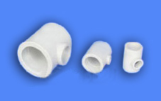 Ŵ