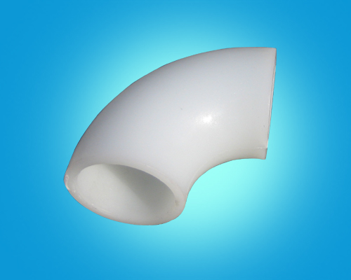 Ŵ