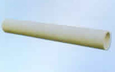 Ŵ