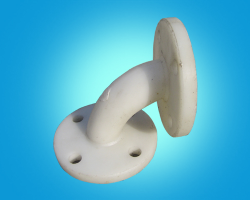 Ŵ