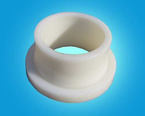 Ŵ