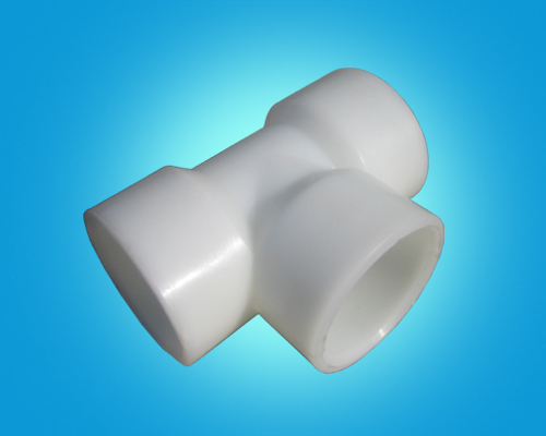 Ŵ