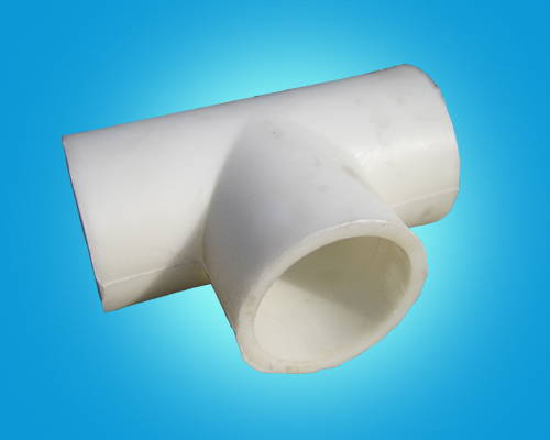 Ŵ