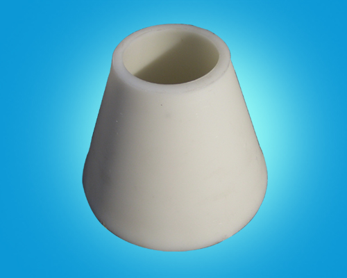 Ŵ