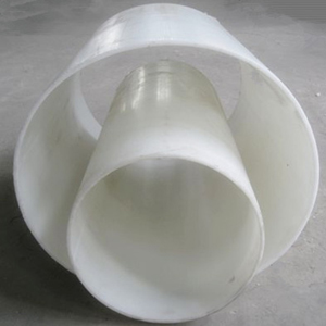 Ŵ